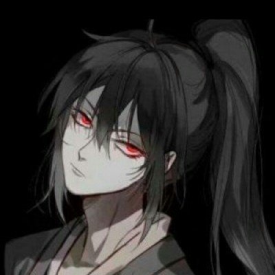 日本坦克炸膛致3死