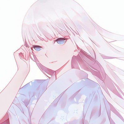 龚宇skill 真人非遗